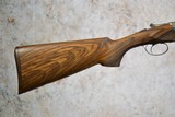 Beretta 695 Field 20g 28