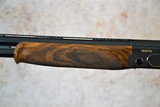 Beretta 692 Black Sporting 12g 30