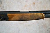 Beretta 692 Black Sporting 12g 30