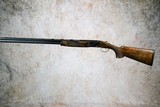 Beretta 686 Onyx Pro Sporting 20g 32