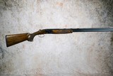 Beretta 686 Onyx Pro Sporting 20g 32