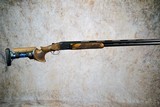 Beretta DT11 Black Pro International Trap TSK 12g 30