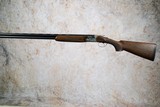 Beretta 690 Field I 28g 30" SN:#U48382S - 3 of 8