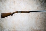Beretta 690 Field I 28g 30" SN:#U48382S - 2 of 8