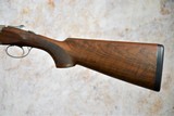 Beretta 690 Field I 28g 30" SN:#U48382S - 7 of 8