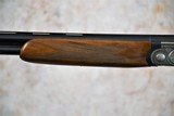 Beretta 690 Field I 28g 30" SN:#U48382S - 4 of 8