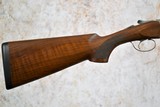 Beretta 690 Field I 28g 30" SN:#U48382S - 8 of 8