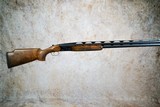 Beretta Onyx Pro X-Trap 12g 32" SN:#U19800S~~Pre-Owned~~ - 3 of 8