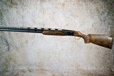 Beretta Onyx Pro X-Trap 12g 32" SN:#U19800S~~Pre-Owned~~ - 2 of 8