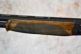 Beretta 690 Sporting 12g 32" Shotgun SN:#U61958S - 4 of 8