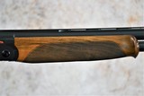Beretta 690 Sporting 12g 32" Shotgun SN:#U61958S - 5 of 8