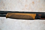 Beretta 690 Sporting 12g 32" Shotgun SN:#U86336S - 6 of 8