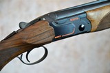 Beretta 690 Sporting 12g 32" Shotgun SN:#U86336S - 4 of 8