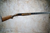 Beretta 690 Sporting 12g 32" Shotgun SN:#U86336S - 2 of 8