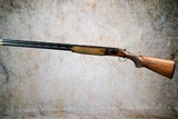 Beretta 690 Sporting 12g 32" Shotgun SN:#U86146S - 2 of 8