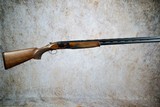 Beretta 690 Sporting 12g 32" Shotgun SN:#U86146S - 3 of 8