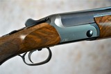 Blaser F16 Sporting 12g 32" SN:#FGR005932~~Pre-Owned~~ - 4 of 8