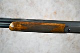 Blaser F16 Sporting 12g 32" SN:#FGR005932~~Pre-Owned~~ - 5 of 8