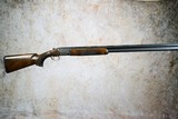 Blaser F16 Sporting 12g 32" SN:#FGR005932~~Pre-Owned~~ - 2 of 8