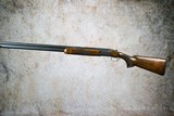 Blaser F16 Sporting 12g 32" SN:#FGR005932~~Pre-Owned~~ - 3 of 8