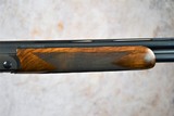 Blaser F16 Sporting 12g 32" SN:#FGR005932~~Pre-Owned~~ - 6 of 8