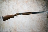 Beretta 686 Silver Pigeon I Sporting 12g 30" SN:#Z94145S~~Pre-Owned~~ - 3 of 8