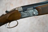 Beretta 686 Silver Pigeon I Sporting 12g 30" SN:#Z94145S~~Pre-Owned~~ - 4 of 8