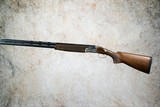 Beretta 686 Silver Pigeon I Sporting 12g 30" SN:#Z94145S~~Pre-Owned~~ - 2 of 8