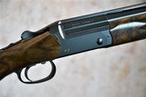 Blaser F3 Competition Sporting 12g 30" SN:#FR015739 - 6 of 8