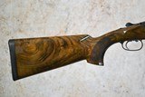 Blaser F3 Competition Sporting 12g 30" SN:#FR015739 - 7 of 8