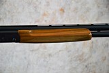 Perazzi MXS Sporting 12g 31 3/4" SN:#151869~~Pre-Owned~~ - 6 of 8