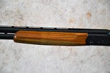 Perazzi MXS Sporting 12g 31 3/4" SN:#151869~~Pre-Owned~~ - 5 of 8