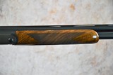 Blaser F16 Sporting 12g 30" SN:#FGR008956 - 5 of 8