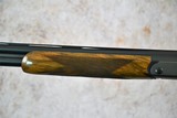 Blaser F16 Sporting 12g 30" SN:#FGR010568 - 4 of 8