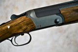 Blaser F16 Sporting 12g 30" SN:#FGR010568 - 6 of 8