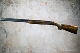 Blaser F16 Sporting 12g 30" SN:#FGR010568 - 2 of 8