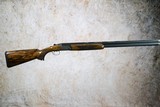 Blaser F16 Sporting 12g 30" SN:#FGR010568 - 3 of 8