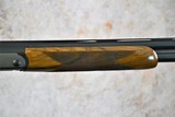 Blaser F16 Sporting 12g 30" SN:#FGR010568 - 5 of 8