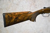 Blaser F3 Luxus Competition Sporting 12g 32" SN:#FR015813 - 7 of 8
