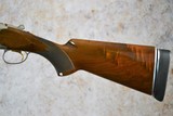 Browning Citori Skeet 12g 28" SN:#73488NY1B3~~Pre-Owned~~ - 8 of 9