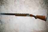 Browning Citori Skeet 12g 28" SN:#73488NY1B3~~Pre-Owned~~ - 5 of 9