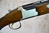 Browning Citori Skeet 12g 28" SN:#73488NY1B3~~Pre-Owned~~ - 6 of 9