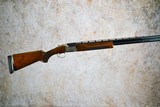 Browning Citori Skeet 12g 28" SN:#73488NY1B3~~Pre-Owned~~ - 4 of 9