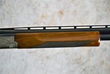Browning Citori Skeet 12g 28" SN:#73488NY1B3~~Pre-Owned~~ - 3 of 9