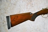 Browning Citori Skeet 12g 28" SN:#73488NY1B3~~Pre-Owned~~ - 7 of 9