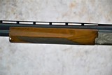Browning Citori Skeet 12g 28" SN:#73488NY1B3~~Pre-Owned~~ - 2 of 9