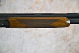 Blaser F16 Sporting 12g 30" SN:#FGR001307~~Pre-Owned~Never Been Fired~~ - 4 of 8