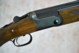 Blaser F16 Sporting 12g 30" SN:#FGR001307~~Pre-Owned~Never Been Fired~~ - 6 of 8