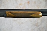 Blaser F16 Sporting 12g 32" SN:#FG2010530 - 4 of 8