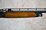 Beretta A400 Multi Target 12g 30" SN:#ST000464~~Pre-Owned~~ - 5 of 8